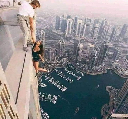 ييييي (85).jpg