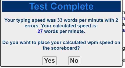 test 2.png
