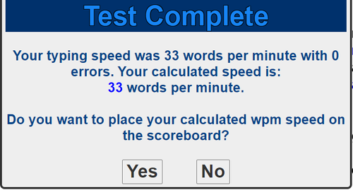 test 1.png