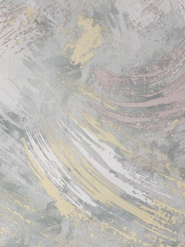 ba27a066 101e 4e36 bc80 04b870373464.png