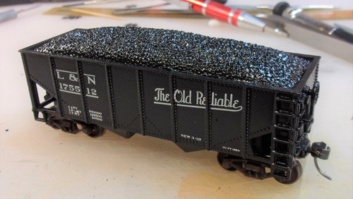 KODAK Digital Still Camera.jpg