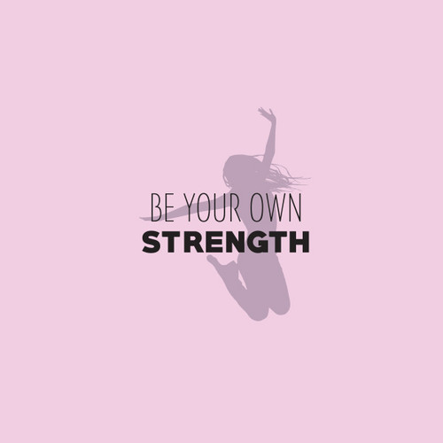 buttons web 0003 be your own strength.jpg