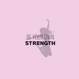 buttons web 0003 be your own strength