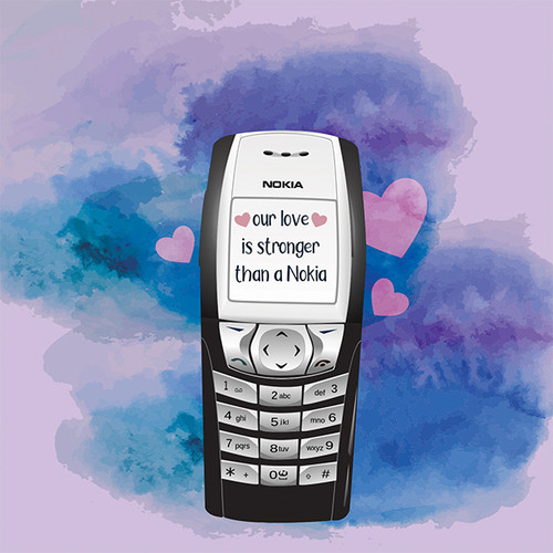 buttons web 0002 nokia.jpg