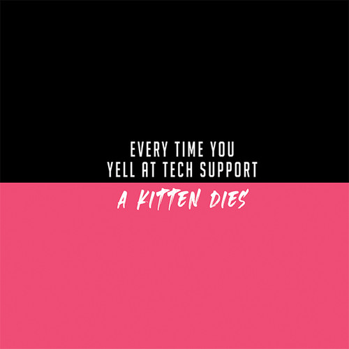 buttons web 0001 yelling tech support.jpg