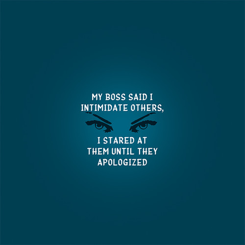 buttons 0002 Intimidating.jpg