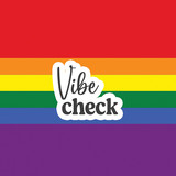 buttons web 0000 vibe check