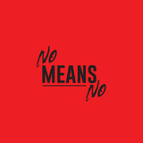 buttons web 0001 no means no