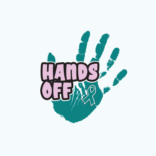 buttons web 0002 hands off.jpg
