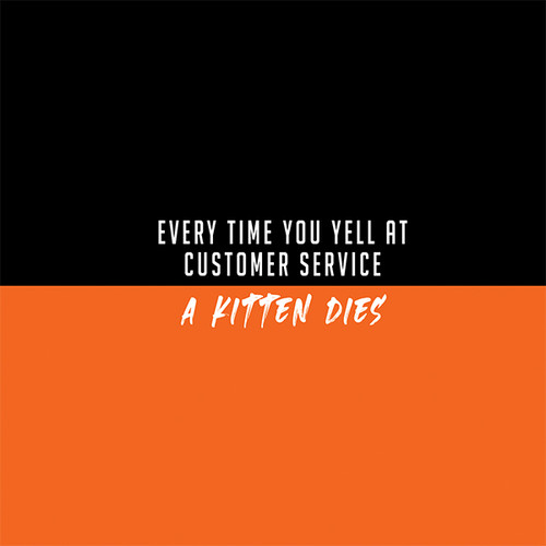 buttons web 0002 yelling customer service.jpg