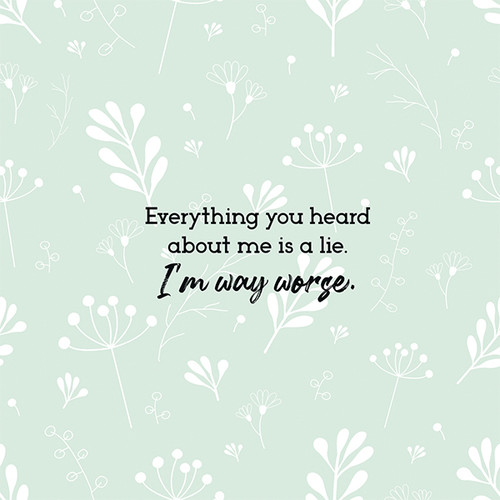 buttons 0004 lies.jpg