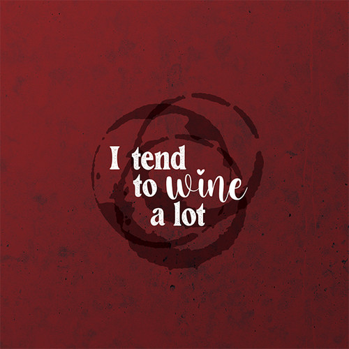 buttons web 0003 wine a lot.jpg