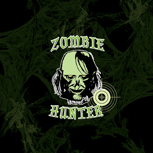 buttons web 0000 ZombieHunter.jpg