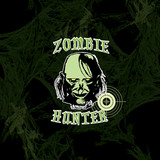 buttons web 0000 ZombieHunter