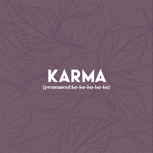 buttons 0003 karma.jpg