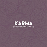 buttons 0003 karma