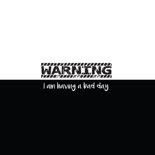 buttons web 0005 warning bad day.jpg