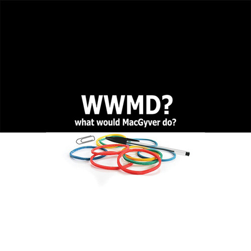 buttons web 0005 what would macgyver do.jpg