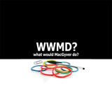 buttons web 0005 what would macgyver do