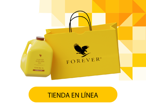 Mesa de trabajo 7@4x.png