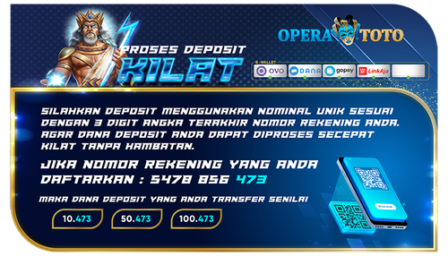 POP UP OPERA 840X480 01 01.png