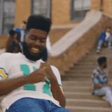 giphy.gif