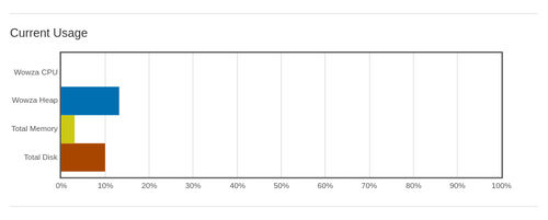dbcf57fcf201.png