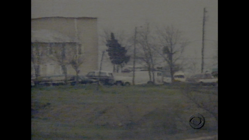 f49d2c1a8350.png