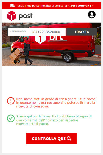Track & Trace.jpg