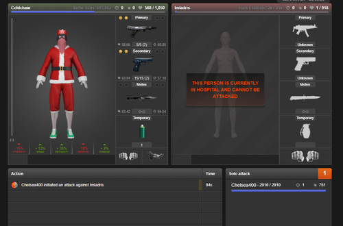 Screenshot 2023 03 24 201131.png
