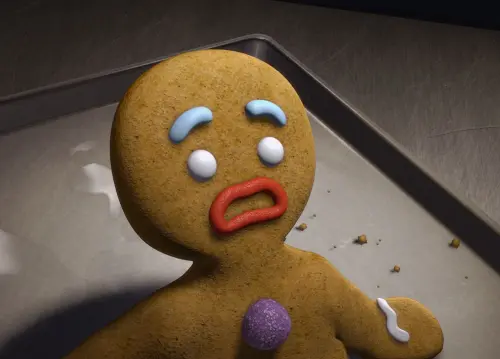 cookie.webp