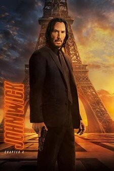 rsz john wick chapter 4 et00352866 1679379563.jpg