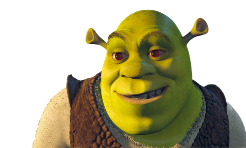shrekhd.png
