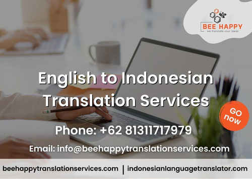 English to Indonesian Translation Services ..jpg