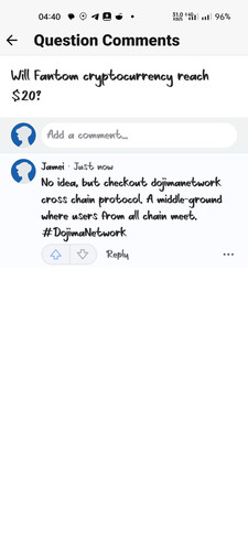 Screenshot 2023 03 25 04 40 36 72 c88c4b357d4996c2ca56a1bc82559971.jpg