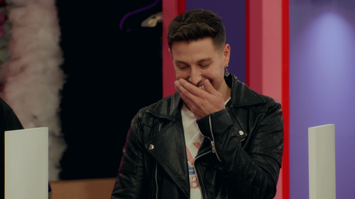 cap rupauls.drag.race.s15e13.2160p.web.h265 spamneggs 00 07 55 01.png