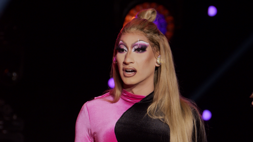 cap rupauls.drag.race.s15e13.2160p.web.h265 spamneggs 00 47 35 03.png