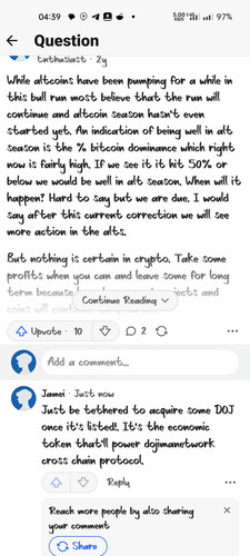 Screenshot 2023 03 25 04 39 40 92 c88c4b357d4996c2ca56a1bc82559971.jpg