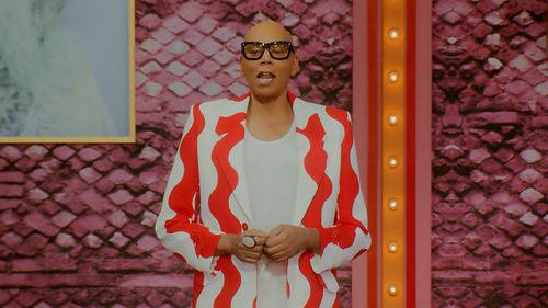 cap rupauls.drag.race.s15e13.2160p.web.h265 spamneggs 00 27 06 02.png