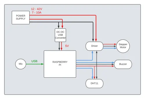 received 140183568991913.webp