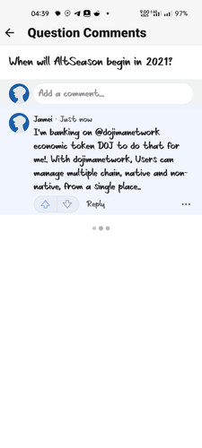 Screenshot 2023 03 25 04 39 09 99 c88c4b357d4996c2ca56a1bc82559971.jpg
