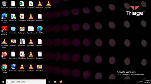 15641e2b6f6f7d5.png