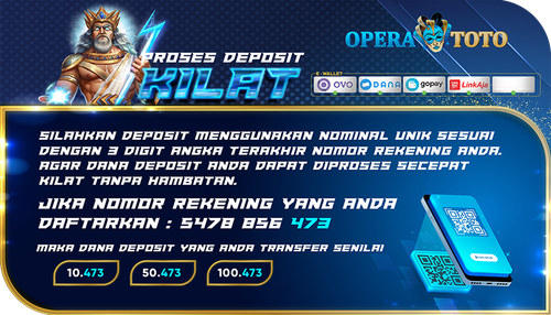 POP UP OPERA 01.png