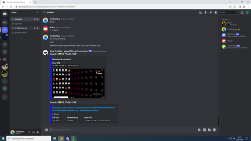 15641e3c225850d.png