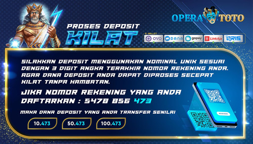 NOMINAL UNIK OPERA 02.jpg