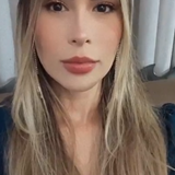 Captura de tela 2023 03 24 202422.png