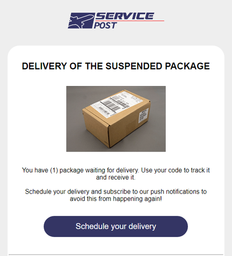 FedexUS.png