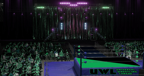 Arena IMG 44 (1).png