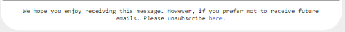 FedexOtput.png