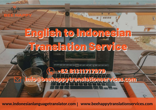 English to Indonesian Translation Service Z1`5.jpg